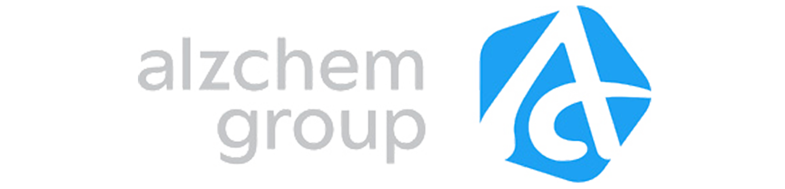 AlzChem logo